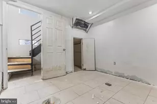 872 Carroll St, Baltimore, MD 21230 - Photo 15