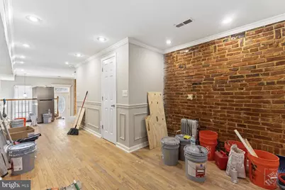 872 Carroll Street, Baltimore, MD 21230 - Photo 7