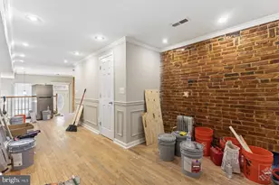 872 Carroll St, Baltimore, MD 21230 - Photo 7