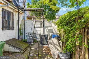 109 Gilmor St, Baltimore, MD 21223 - Photo 5