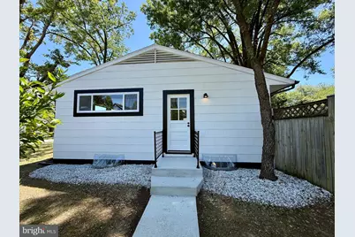 4401 Anntana Avenue, Baltimore, MD 21206 - Photo 31