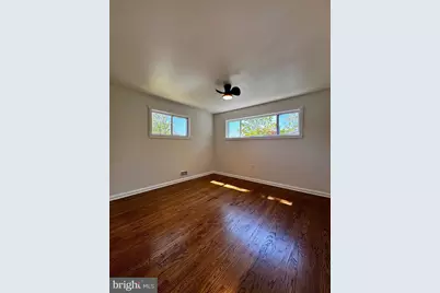 4401 Anntana Avenue, Baltimore, MD 21206 - Photo 19
