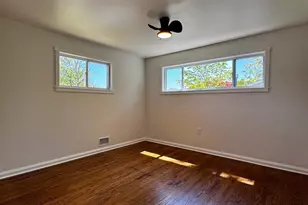 4401 Anntana Ave, Baltimore, MD 21206 - Photo 19