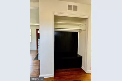 4401 Anntana Avenue, Baltimore, MD 21206 - Photo 13