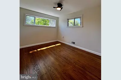 4401 Anntana Avenue, Baltimore, MD 21206 - Photo 15