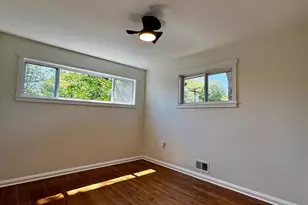 4401 Anntana Ave, Baltimore, MD 21206 - Photo 15