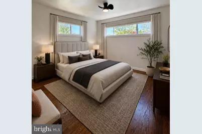 4401 Anntana Avenue, Baltimore, MD 21206 - Photo 21