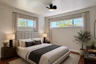 4401 Anntana Ave, Baltimore, MD 21206 - Photo 21