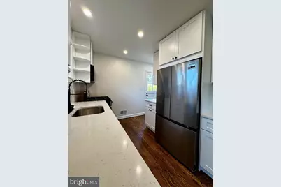 4401 Anntana Avenue, Baltimore, MD 21206 - Photo 11