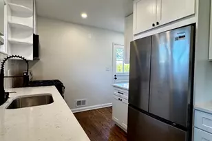 4401 Anntana Ave, Baltimore, MD 21206 - Photo 11
