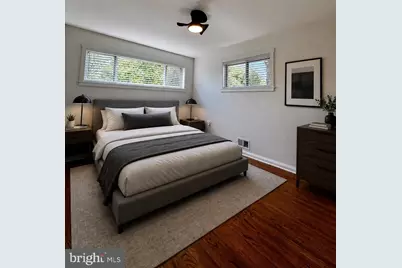 4401 Anntana Avenue, Baltimore, MD 21206 - Photo 17