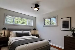 4401 Anntana Ave, Baltimore, MD 21206 - Photo 17