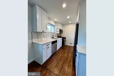4401 Anntana Avenue, Baltimore, MD 21206 - Photo 9