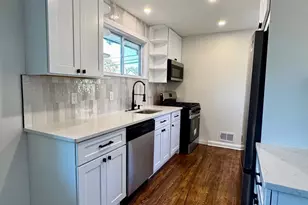 4401 Anntana Ave, Baltimore, MD 21206 - Photo 9