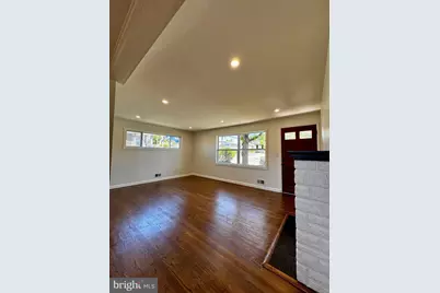 4401 Anntana Avenue, Baltimore, MD 21206 - Photo 5