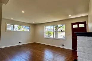 4401 Anntana Ave, Baltimore, MD 21206 - Photo 5