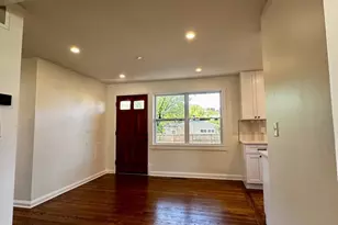 4401 Anntana Ave, Baltimore, MD 21206 - Photo 7
