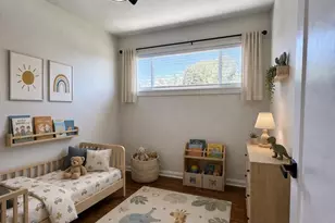 4401 Anntana Ave, Baltimore, MD 21206 - Photo 23