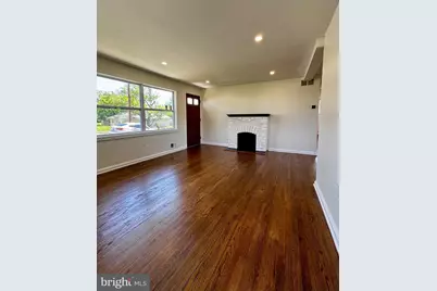4401 Anntana Avenue, Baltimore, MD 21206 - Photo 3
