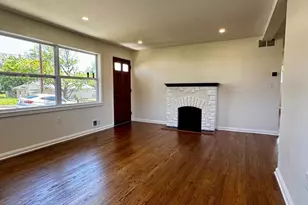 4401 Anntana Ave, Baltimore, MD 21206 - Photo 3