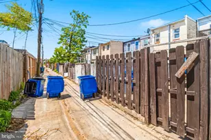 1145 Cleveland St, Baltimore, MD 21230 - Photo 9