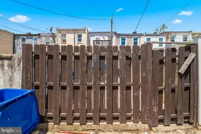 1145 Cleveland Street, Baltimore, MD 21230 - Photo 7