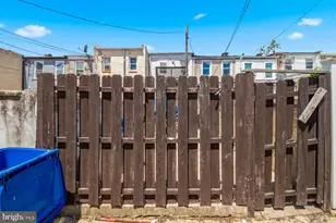 1145 Cleveland St, Baltimore, MD 21230 - Photo 7