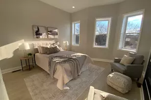 2141 Druid Hill Ave, Baltimore, MD 21217 - Photo 39