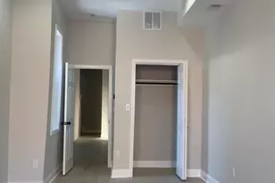 2141 Druid Hill Ave, Baltimore, MD 21217 - Photo 19