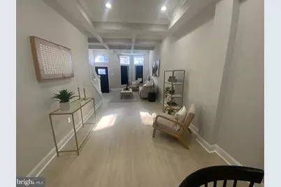 2141 Druid Hill Avenue, Baltimore, MD 21217 - Photo 5