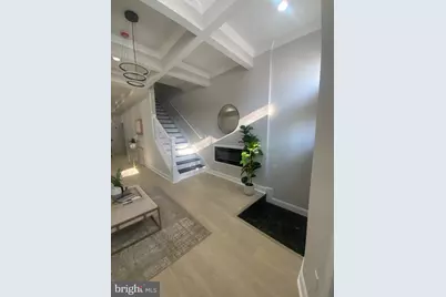 2141 Druid Hill Avenue, Baltimore, MD 21217 - Photo 15