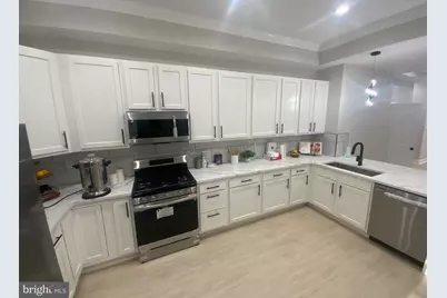 2141 Druid Hill Avenue, Baltimore, MD 21217 - Photo 9