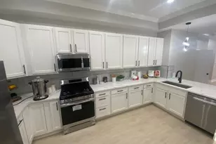 2141 Druid Hill Ave, Baltimore, MD 21217 - Photo 9