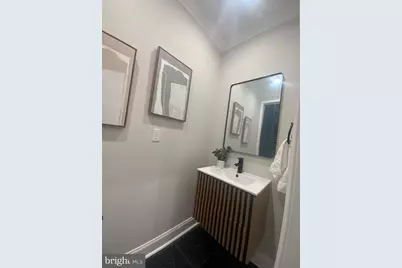 2141 Druid Hill Avenue, Baltimore, MD 21217 - Photo 13