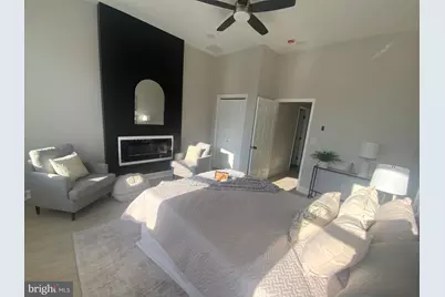 2141 Druid Hill Avenue, Baltimore, MD 21217 - Photo 43