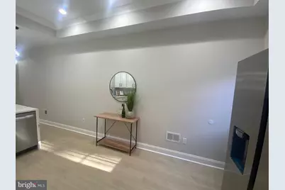 2141 Druid Hill Avenue, Baltimore, MD 21217 - Photo 11