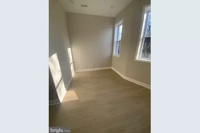 2141 Druid Hill Avenue, Baltimore, MD 21217 - Photo 27