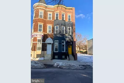 2141 Druid Hill Avenue, Baltimore, MD 21217 - Photo 57