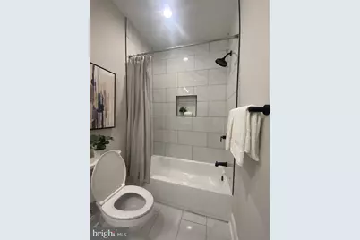 2141 Druid Hill Avenue, Baltimore, MD 21217 - Photo 23