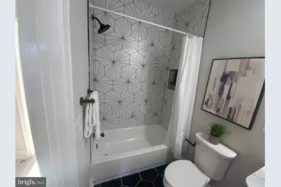 2141 Druid Hill Avenue, Baltimore, MD 21217 - Photo 35