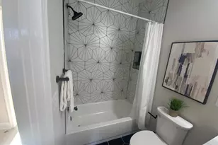 2141 Druid Hill Ave, Baltimore, MD 21217 - Photo 35