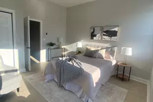 2141 Druid Hill Ave, Baltimore, MD 21217 - Photo 41