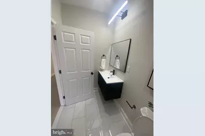 2141 Druid Hill Avenue, Baltimore, MD 21217 - Photo 21