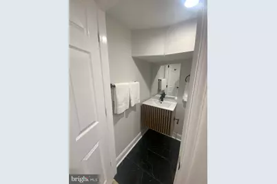 2141 Druid Hill Avenue, Baltimore, MD 21217 - Photo 53