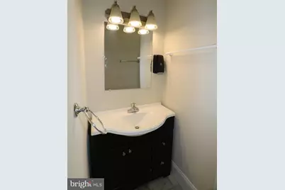 1812 Guilford Avenue, Baltimore, MD 21202 - Photo 11