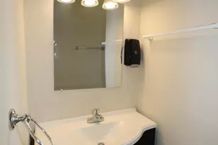 1812 Guilford Ave, Baltimore, MD 21202 - Photo 11
