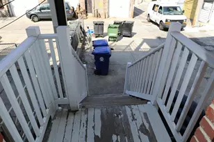 1812 Guilford Ave, Baltimore, MD 21202 - Photo 7