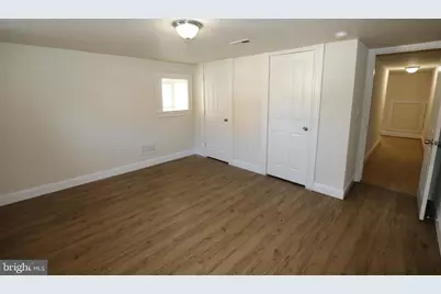 1812 Guilford Avenue, Baltimore, MD 21202 - Photo 31