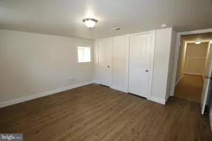 1812 Guilford Ave, Baltimore, MD 21202 - Photo 31