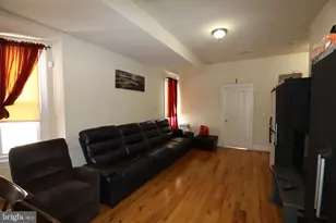 1812 Guilford Ave, Baltimore, MD 21202 - Photo 49